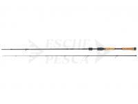 Daiwa Canne Caldia Light Spinning