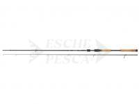Daiwa Caldia Spinning
