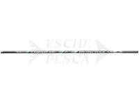 Jaxon Caracal Astra Pole