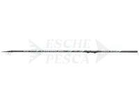 Jaxon Caracal Mega Bolo
