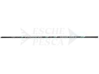 Jaxon Caracal Mega Pole