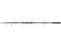 Jaxon Caracal Tele Carp Max