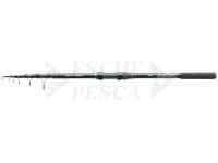 Jaxon Caracal Tele Carp