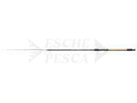 Jaxon Caracal Tele Feeder