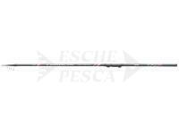 Jaxon Caracal Tele Match