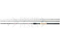 Jaxon Caracal Method Feeder
