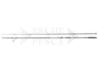 Jaxon Rods Carp Academy L