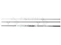 Jaxon Rods Carp Academy V