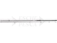 Mikado Carp Spod Rod