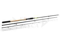 Flagman Canne Cast Master Feeder