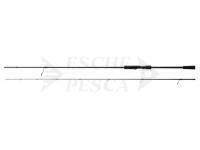 Shimano Catana GX Spinning