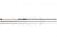 Okuma Canne Ceymar Match