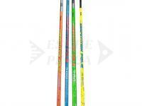 Okuma Canne Competition Tele Pole