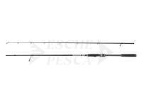 Penn Conflict X Inshore Spinning Rod