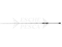 Penn Conflict XR Slow Pitch Jig Spinning Rod