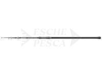Daiwa Rods Crosscast Tele Carp