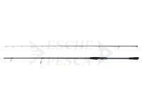 Savage Gear Defiance SG2 Distance Game