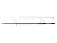 Savage Gear Defiance SG2 Eging