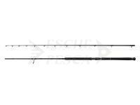 Savage Gear Defiance SG2 Shore Jigging