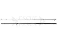Savage Gear Defiance SG8 Inshore