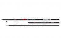 DAM Canne Detek Extreme Carp Pole