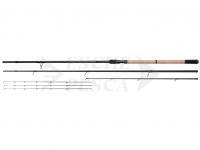 DAM Canne DETEK Method Feeder