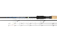 Preston Dura Carp Feeder