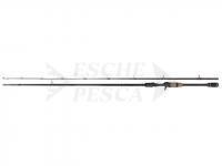 Canna Dragon CXT Casting SuperFast SF-X 2.13m 14-35g