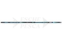 Jaxon Canne Eclatis Eco Pole