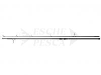 Daiwa Canne Emblem Stalker Carp