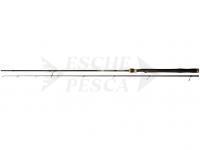 Quantum Energy Extreme Jigging Spin