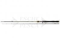 Quantum Energy Lure & Jig