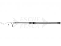 FOX Canne Eos Pro TELE