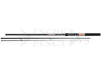 Mikado Essential Classic Feeder