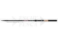 Mikado Essential Tele Feeder