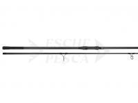 Avid Carp Canne Exodus Pro