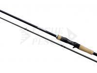 Shimano Canne Expride Casting