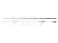 Shimano Exsence Infinity