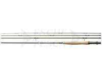 Jaxon FLY ZONE XT Fly