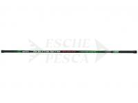 Jaxon Canne Genesis Pro Limited Pole