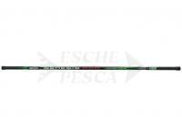 Jaxon Canne Genesis Pro Limited Pole