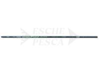 Jaxon Canne Green Point Pro Pole