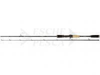 Quantum Hypercast Baitcast