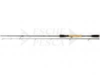 Quantum Hypercast Light Lure
