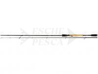 Quantum Hypercast Medium Lure