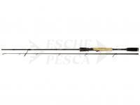 Quantum Hypercast Spin & Jig