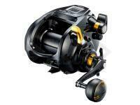 Canne da pesca e mulinelli scontati fino al 23%! Nuovi prodotti Shimano, Daiwa, Molix!