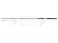 DAM Iconic2 Pellet Waggler