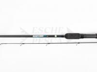 Preston Ignition Pellet Waggler