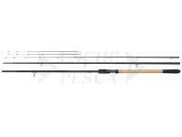 DAM Impulse-X Feeder Rod